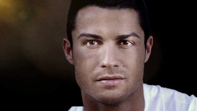 Ronaldo (2015)