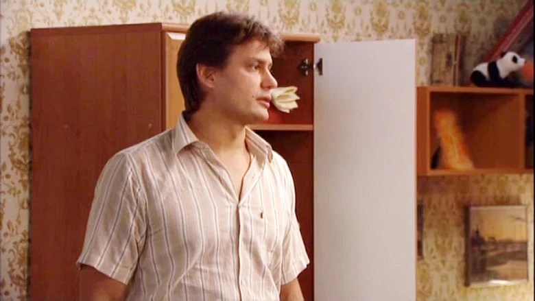 Wedding Ring Season 1 Episode 6 (2012)