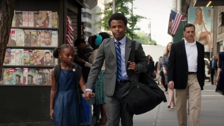 Person of Interest Season 4 Episode 4