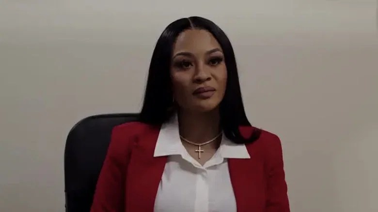 Fair Play Season 1 Episode 4