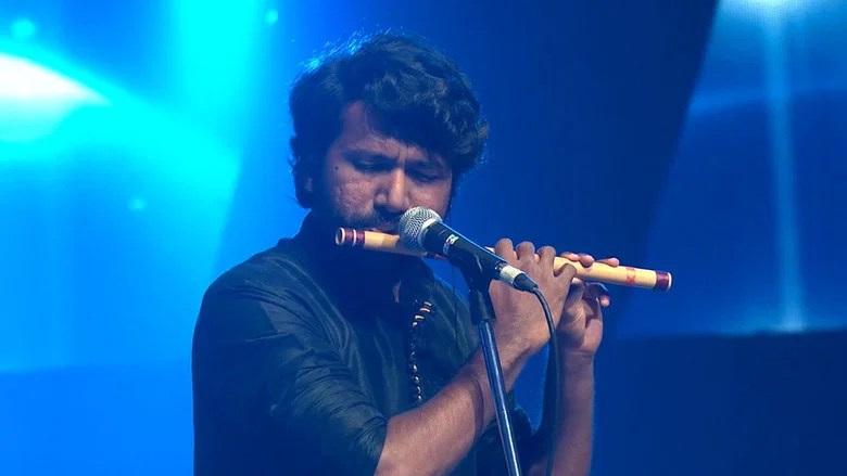Indian Idol Season 13 Episode 39
