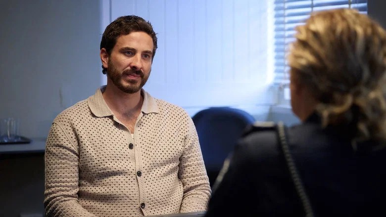 High Country Stagione 2 Episodio 2