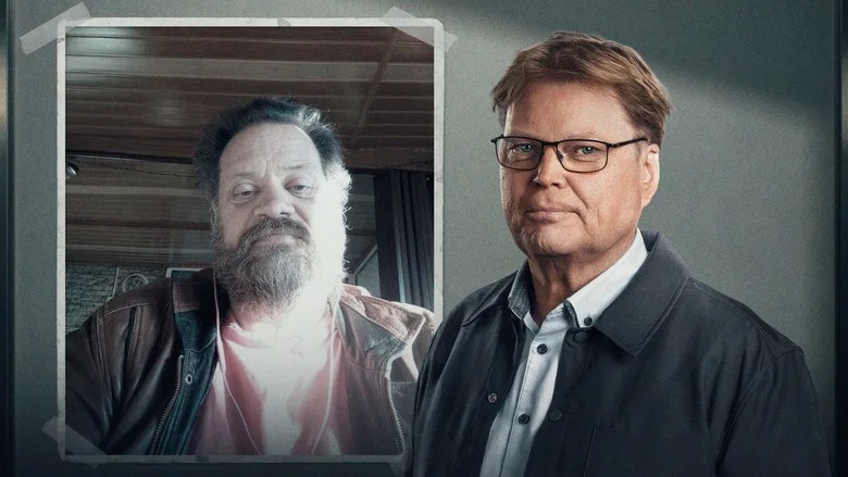 &Aring;sted Norge Season 22 Episode 7