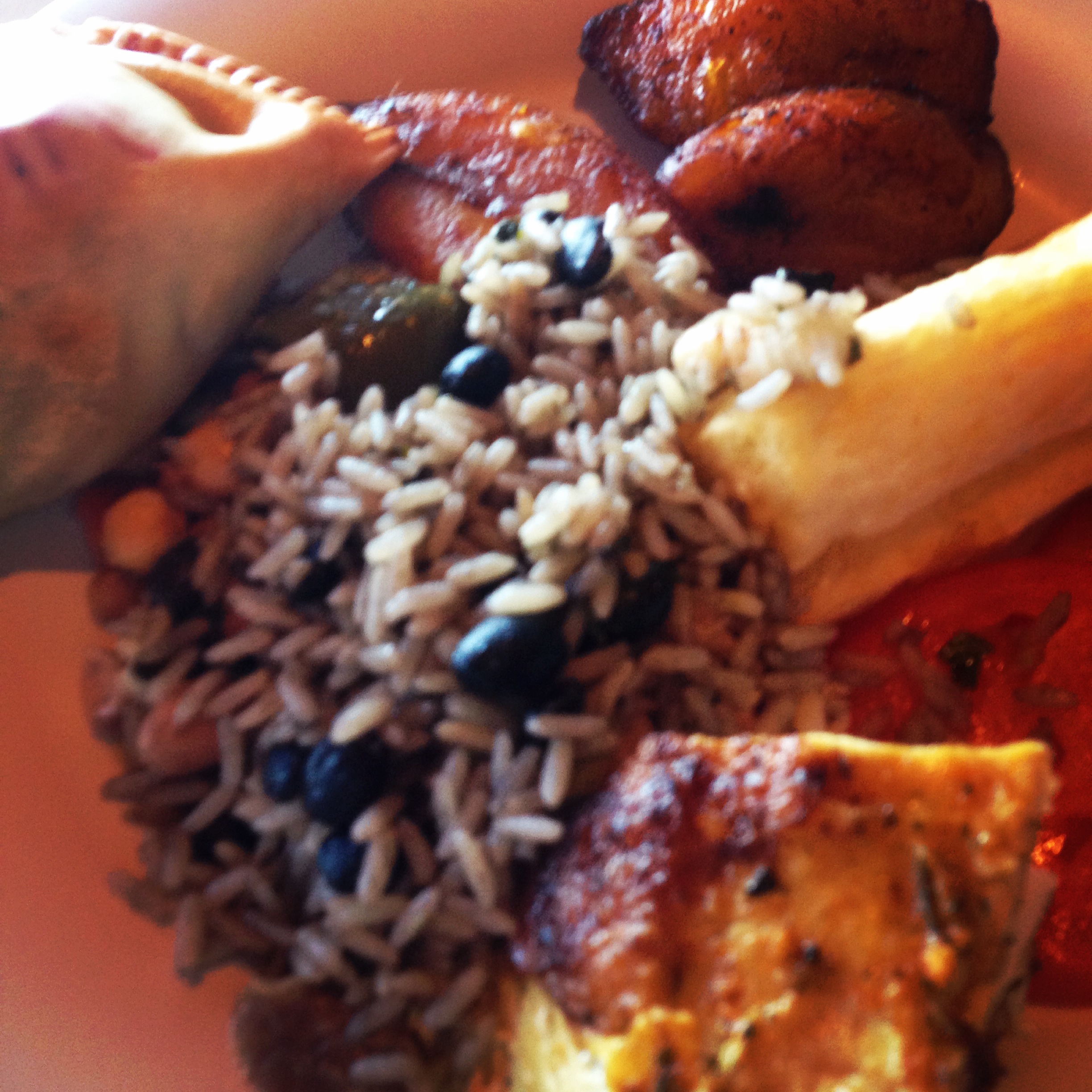 Norwegian Getaway The Mum Blog