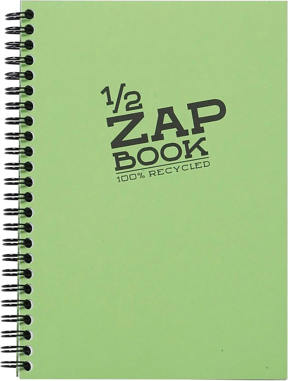 Sketck Book