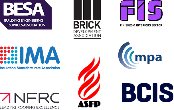 A1 301 Data Sheet Create Partnerships Nbs Source - Best Mountain Arts in 4K
