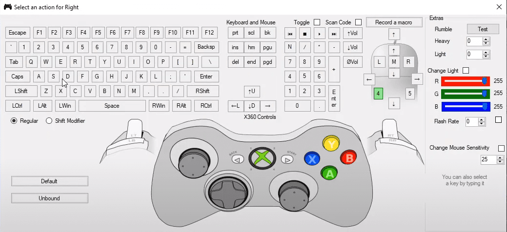 Valorant Can You Play The Game With A Controller Valorant Can You Play The Game With A Controller