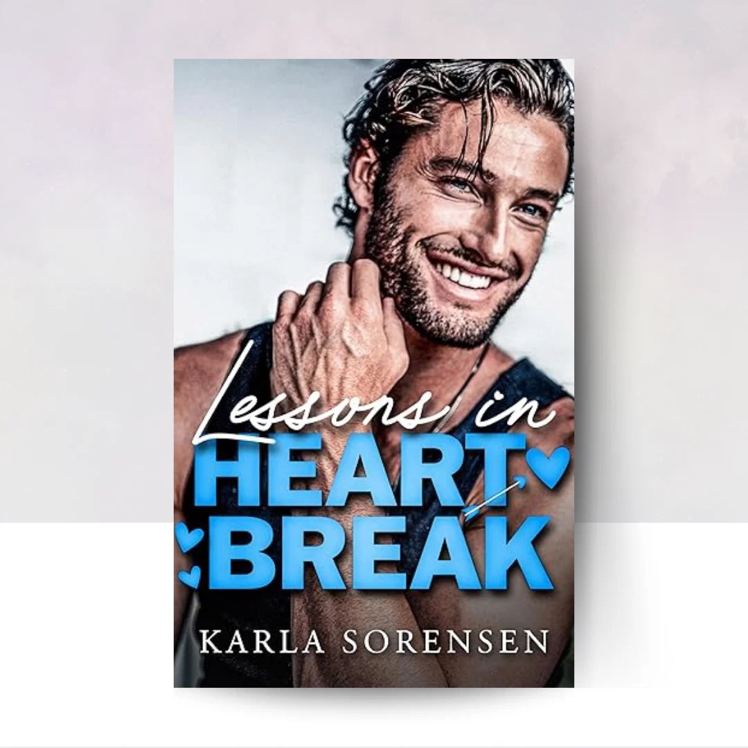 Lessons In Heartbreak The New Romantics
