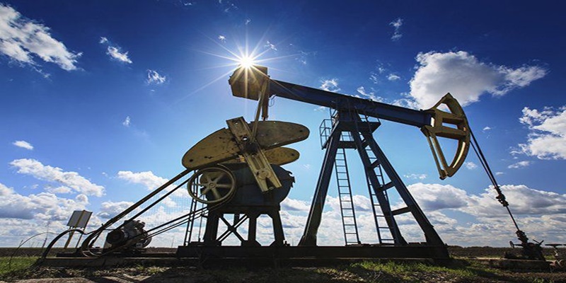 Africa's Storage And Distribution Issues Put Its Energy Security At Risk - Vimarsana News