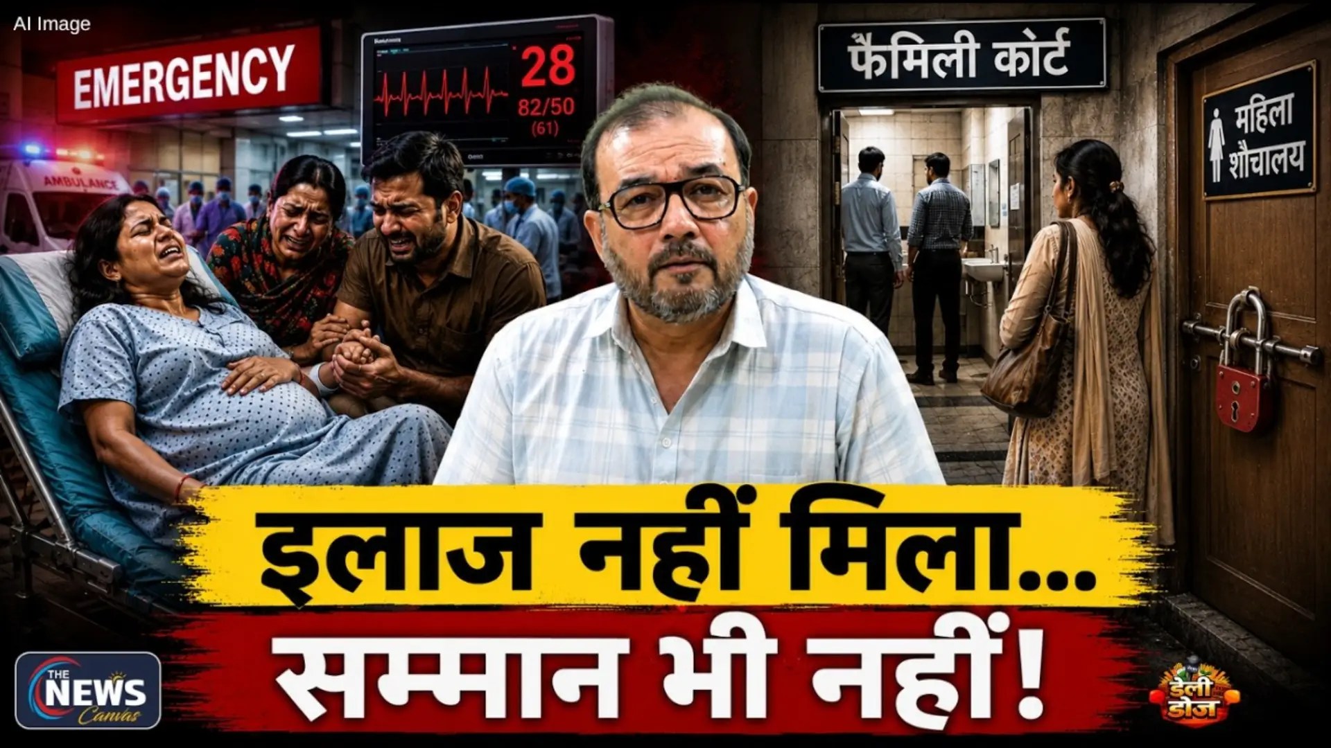 New Project (65)