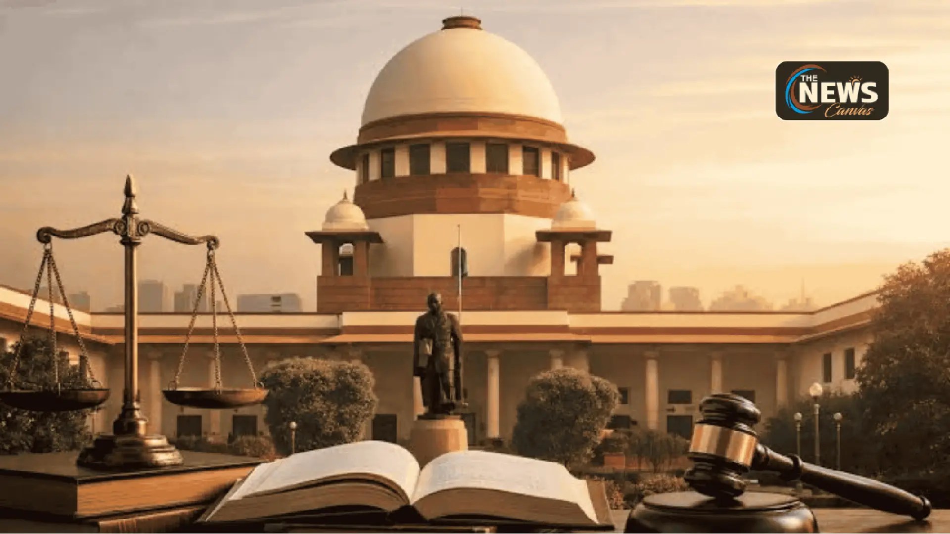 Supreme Court Media Reporting