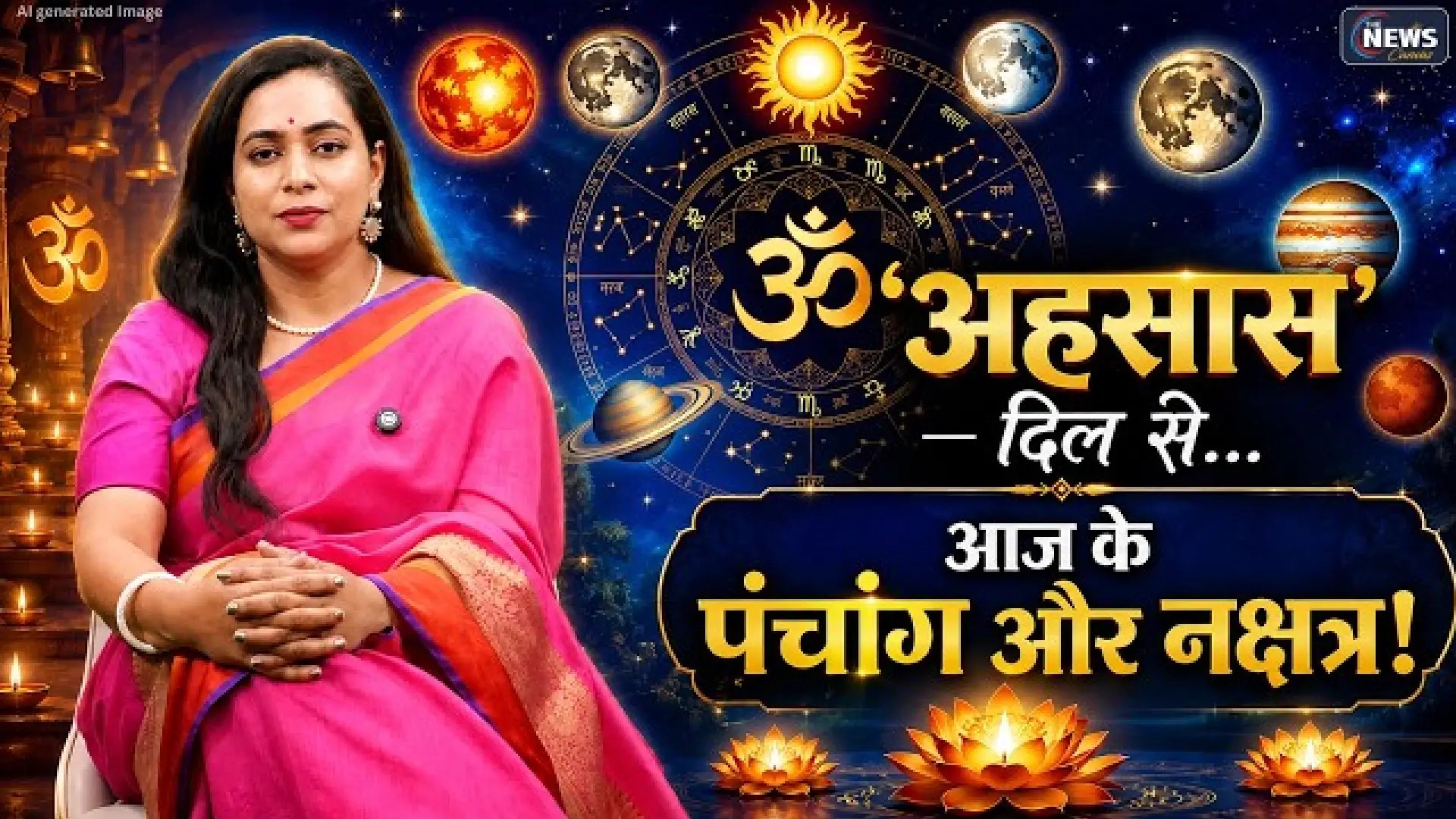 अहसास’ -दिल से…| 10 August 2026 | Monday | Mount Abu का Achalgarh | Ehsaas Dil Se