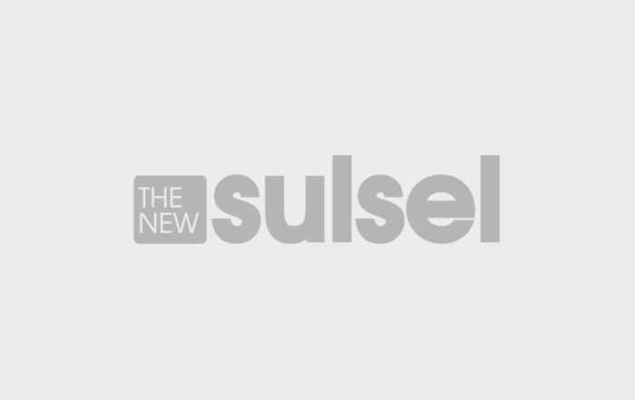 Pertandingan yang akan berlangsung sabtu malam ini akan disiarkan sctv. Jadwal Liga Inggris Malam Ini Chelsea Dan Liverpool Bertanding Live Di Mola Tv Thenewsulsel Com