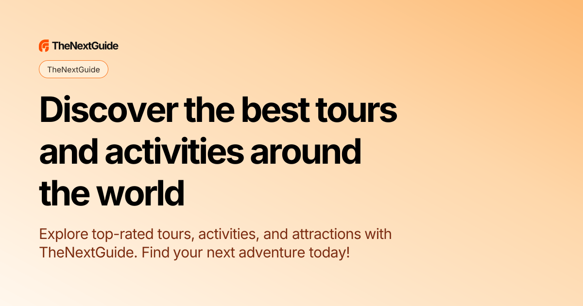 Itineraries 2026 Free Day By Day Guides For Every Travel Og