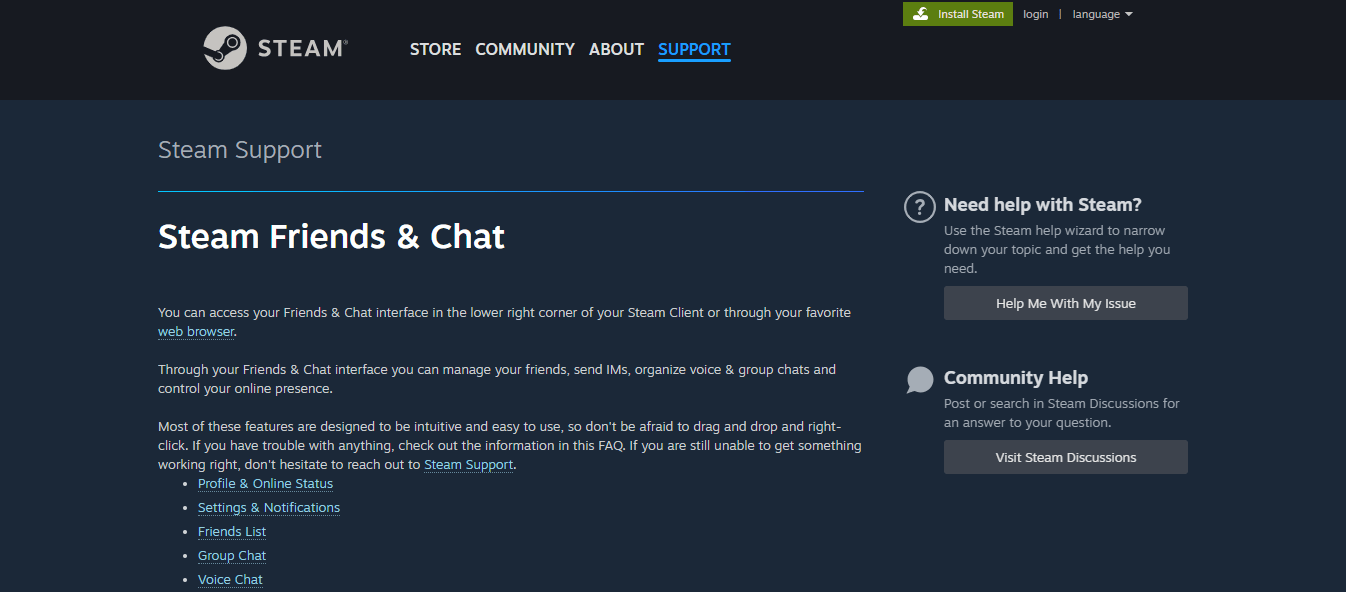 Why Do We Need Them Ztoog Steam 