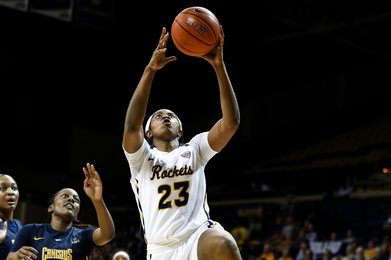 Big Ten roundup: Penn State loses star to portal; Ohio State bolsters roster