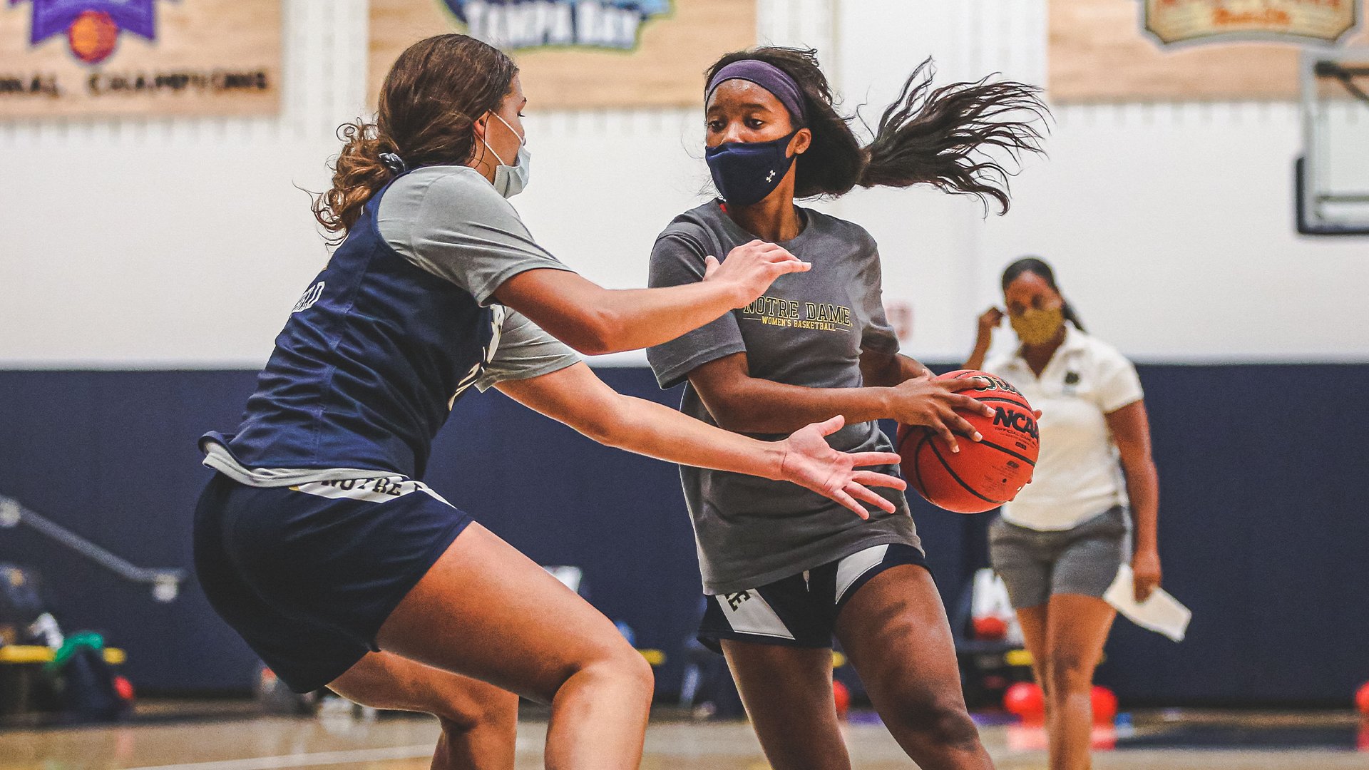 NCAA grants an extra year of eligibility for winter sport student-athletes
