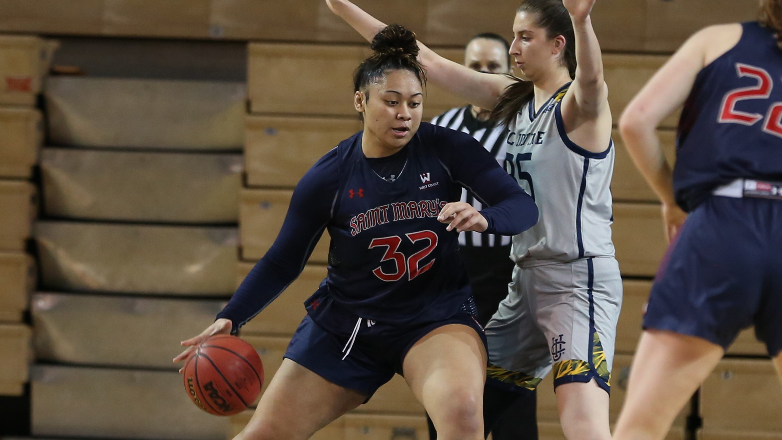 WCC check-in: Will a 'normal' approach to the schedule work?