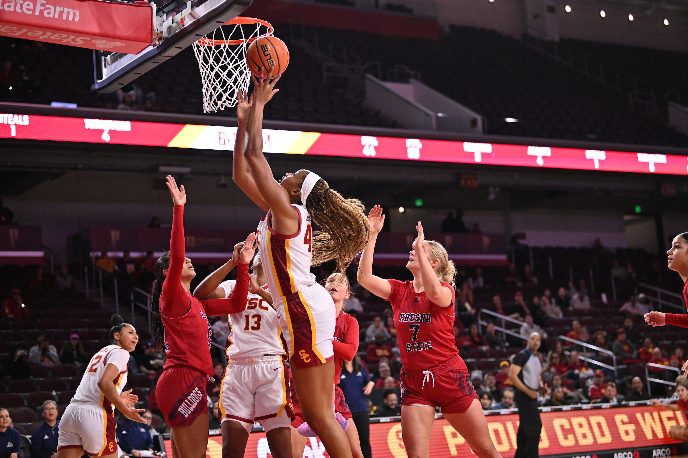 その他 Get Real Girl Nakia's Basketball Barring Appeals, W.N.B.A.'s Nneka Ogwumike Will Miss the