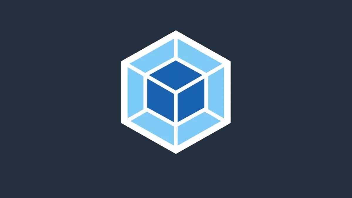 Apr 15, 2021 · what is 'modern setup host' and how to fix high disk usage by modern setup host? Webpack 4 Template - Setup