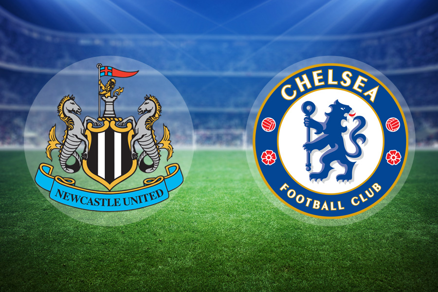1 dag geleden · newcastle vs chelsea head to head chelsea have won two of our last three premier league away games against newcastle, losing the other in january 2020. Live Newcastle United V Chelsea The Northern Echo