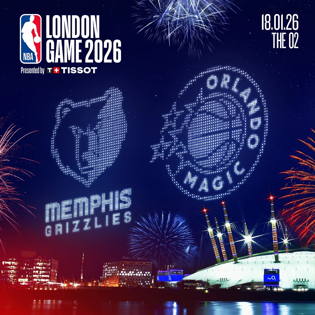 Zack Knight The O2 TheO2 NBA 1080x1080 Daee0e5c06 