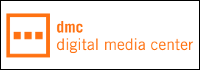 DMC - digital media center
