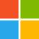 Basic-PC