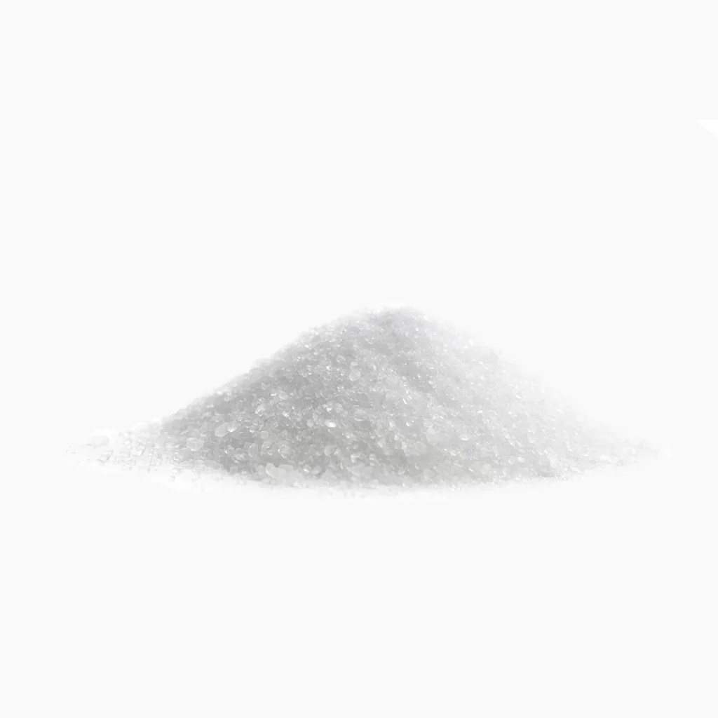 Magnesium Sulphate (Epsom Salt)