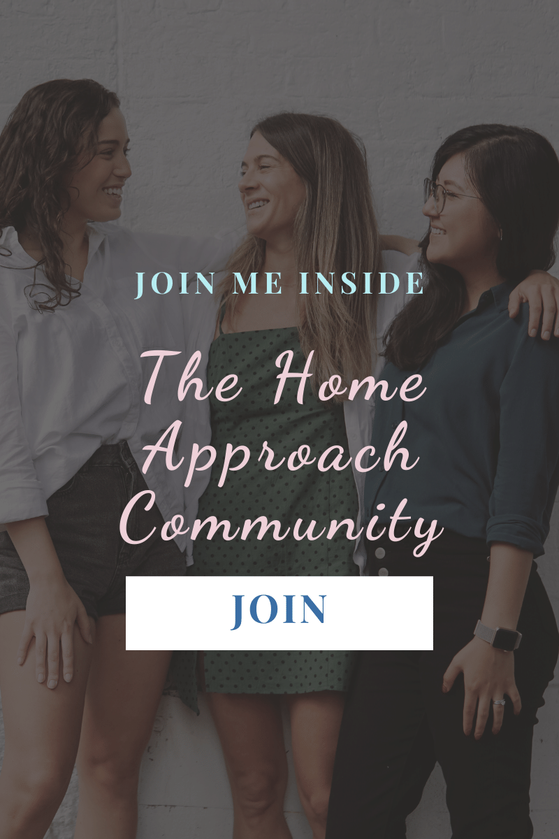 Community