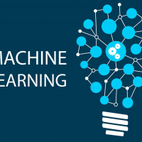 What is Machine Learning?