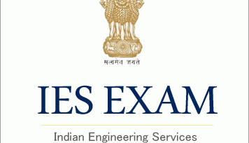 Made Easy Material For Gate Cse