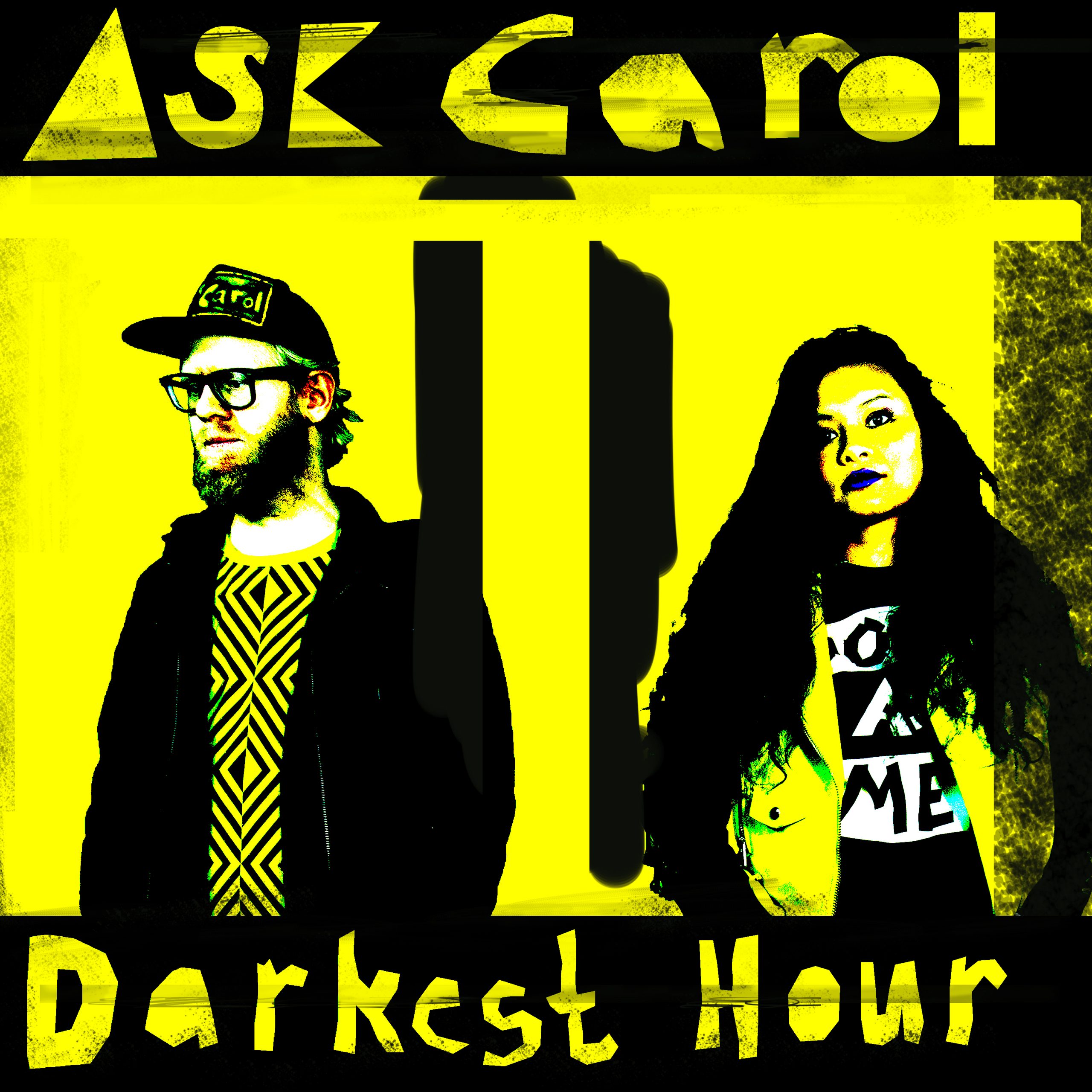 Sai Praveen Lingam'S Darkest Hour - ueh1tju