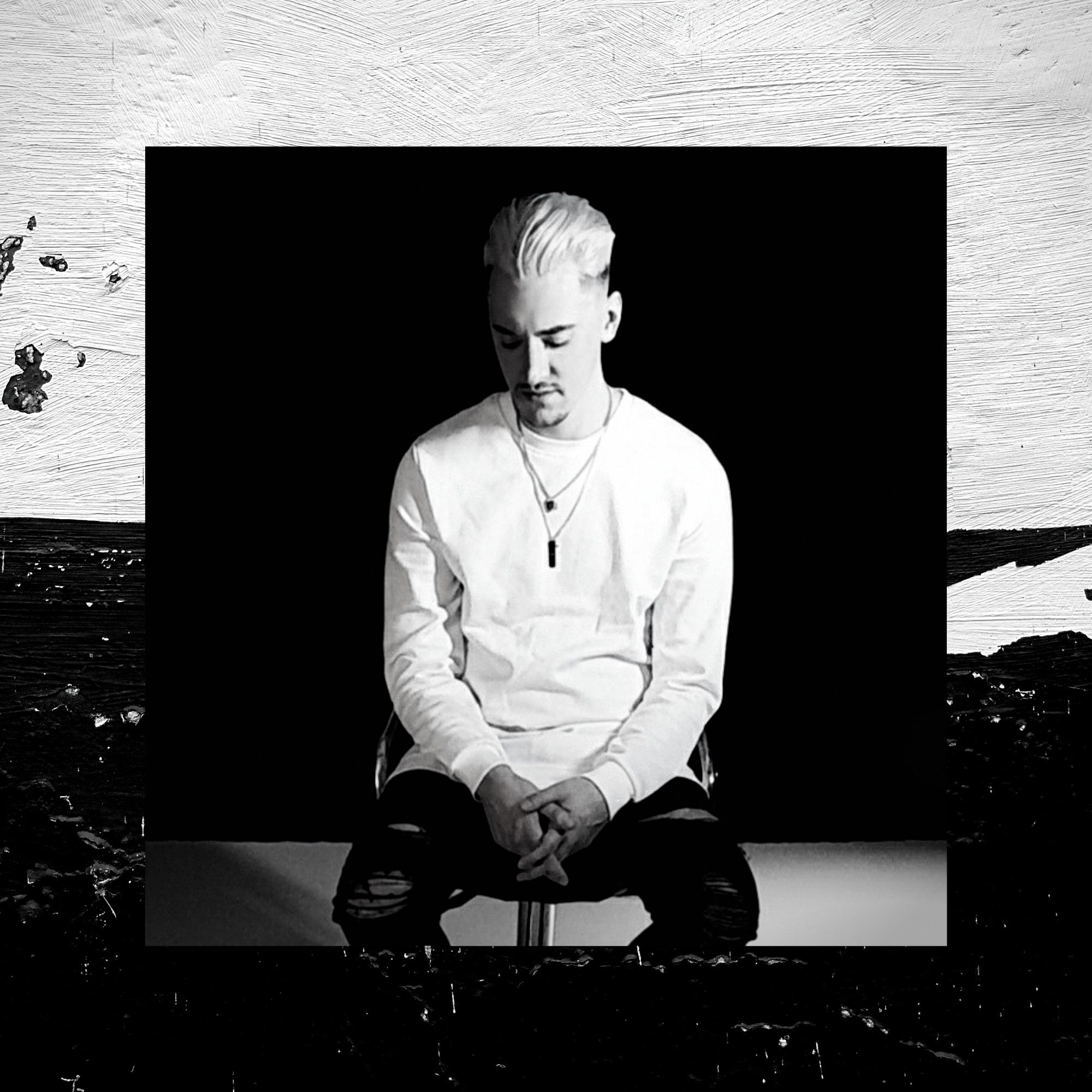 The Qwarks – Terrible Boo Boo (2021) | The Other Side Reviews