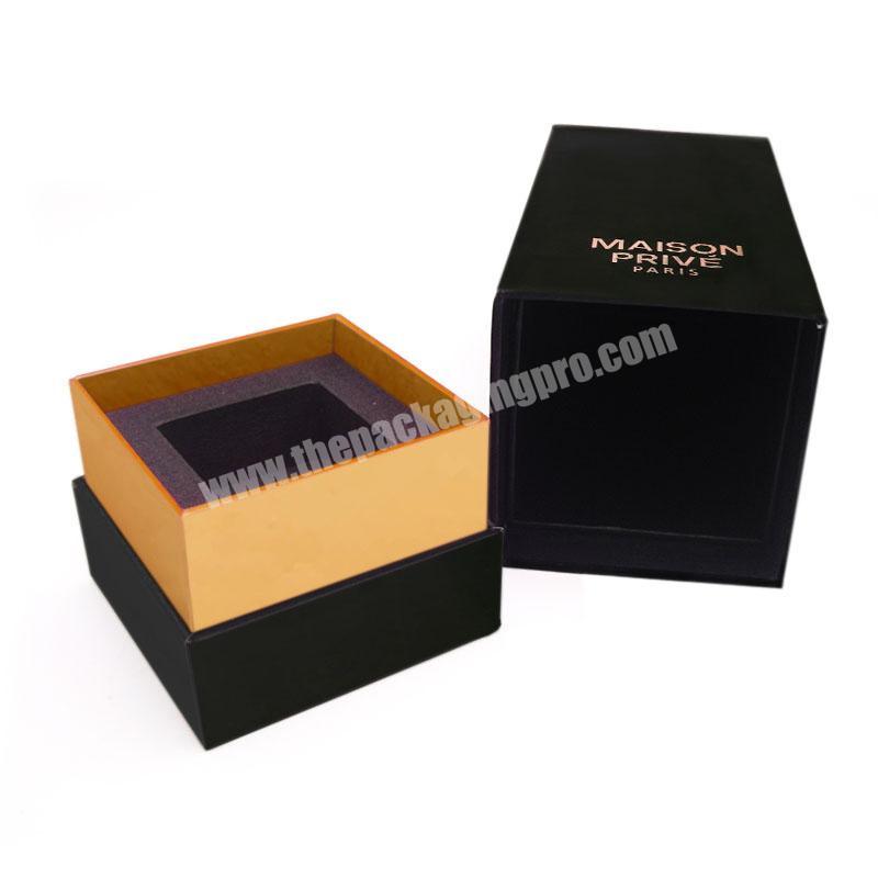 Custom Luxury Empty Reed Diffuser Box Packaging Reed Diffuser Packaging Boxes For Reed Diffuser - Light Image Collection - Desktop Quality