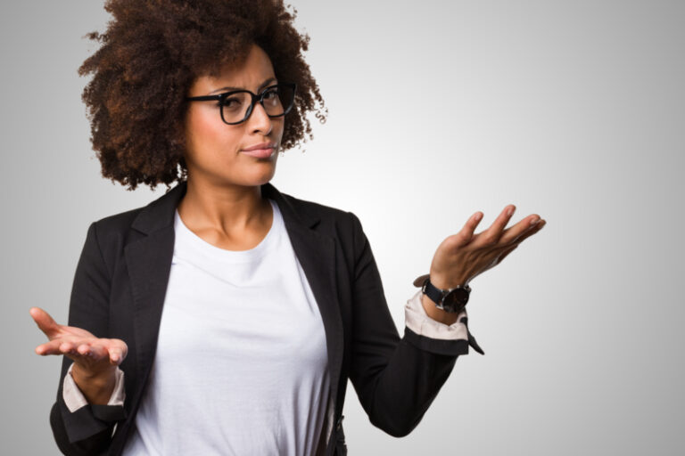 Usmle vs. comlex: what's the difference?
