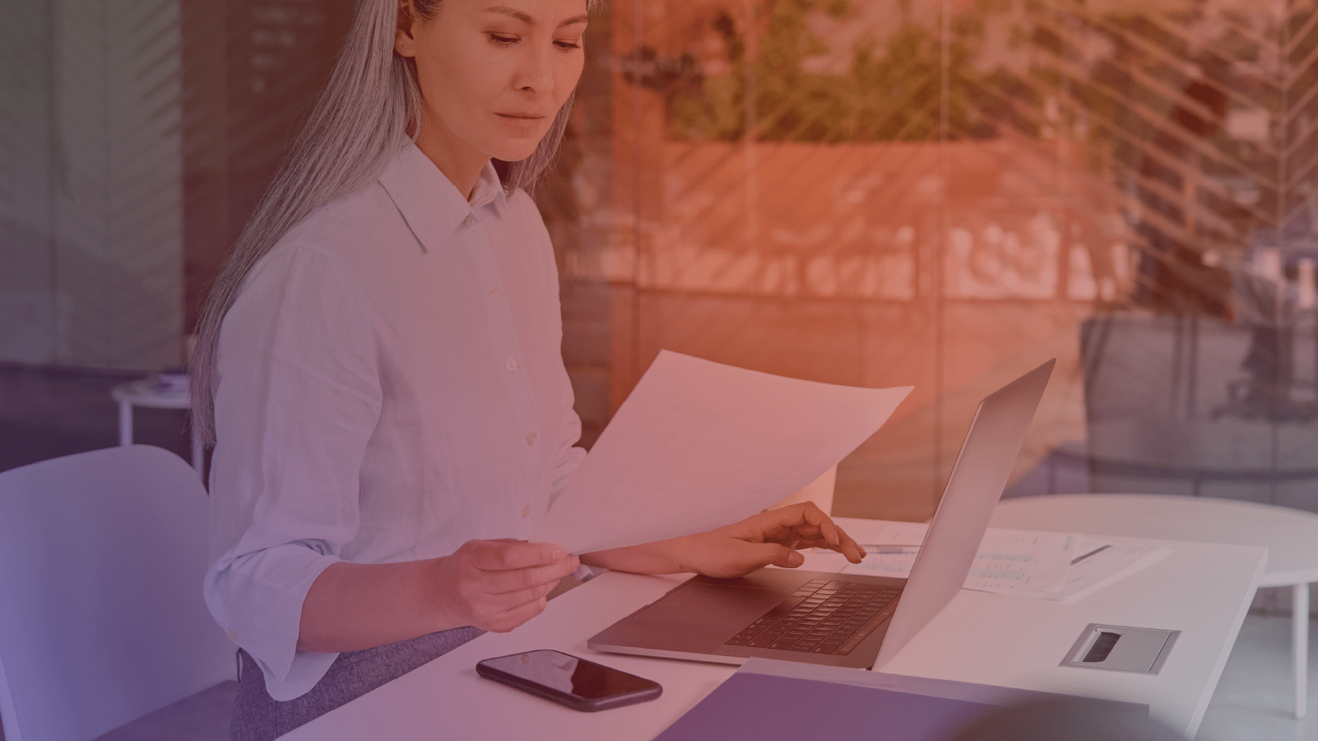 Irs releases guidance on automatic enrollment under secure 2.0