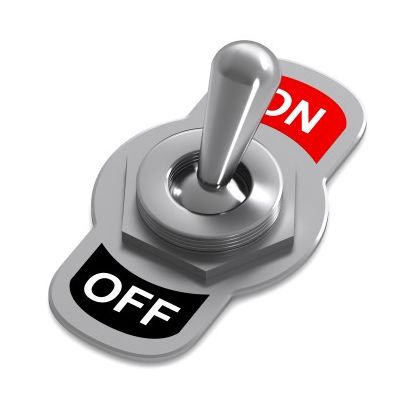 The 7 Things Only You Can Control – horsemanjimi