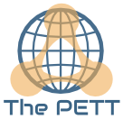 The PETT