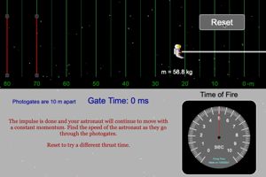 Solved Simulation Hetp Www Thephysicsaviary Com Physics Programs Labs 1 Answer - Best Dark Arts in 8K
