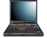 thinkpad.gif