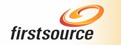 firstsource_logo.jpg