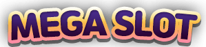 메가슬롯-logo