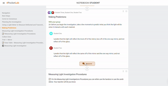 Pocketlab Openscied - Ultra HD HD Space Textures | Free Download