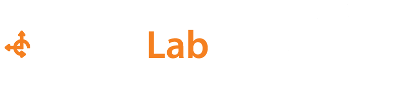 Pocketlab Kesler Science - Abstract Picture Collection - Full HD Quality