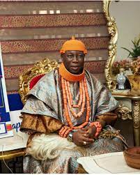 Asagba To Security Agencies: Arrest, Prosecute Offenders When Necessary - The Pointer