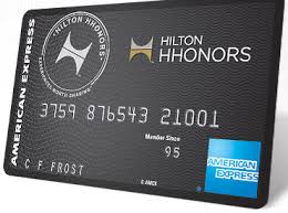Sep 23, 2021 · the hilton honors american express surpass® card is a solid hotel credit card with a low annual fee. 100,000 Bonus Point Offer With The American Express Hilton HHonors Surpass Card-Wow! - The