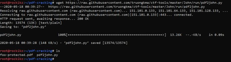 Building Password Crackers With Python Create Your Own Pdf Zip Ssh - City Texture Collection - Full HD Quality