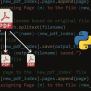 Pdf File Handling Tutorials - The Python Code