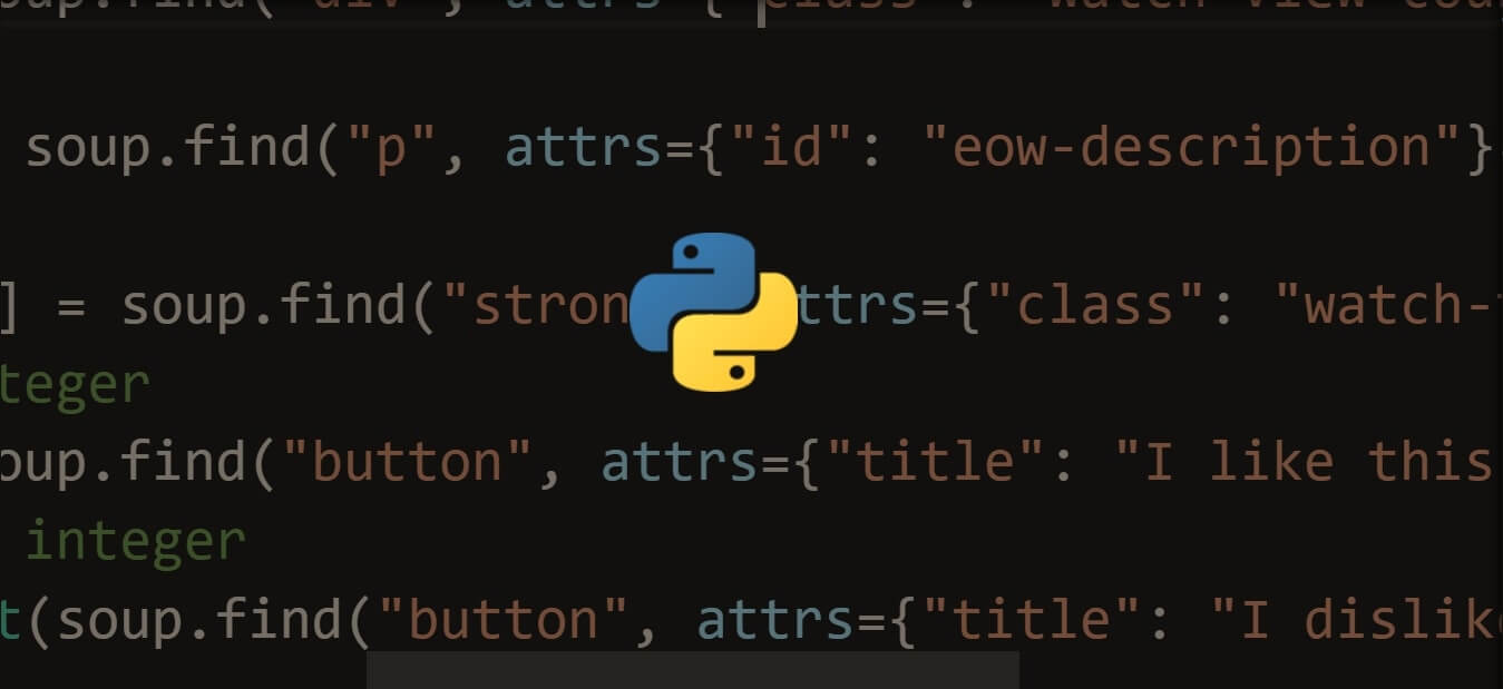 Download Firefox Driver For Selenium Python - File Upload in Selenium 2/Webdriver - GetCodify / They haven't yet officially announced the beta release, so the what's new page is a 404 as.